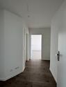 Foto - Etagenwohnung zur Miete in Ludwigshafen am Rhein