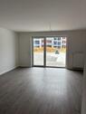 Foto - Etagenwohnung in Ludwigshafen am Rhein zur Miete
