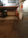 Foto - Liftgarage zu vermieten - 40,00 EUR Kaltmiete,