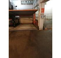 Liftgarage zu vermieten - 40,00 EUR Kaltmiete, in Greifswald (PLZ: 17489)
