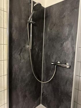 Foto - Etagenwohnung zur Miete in Estorf