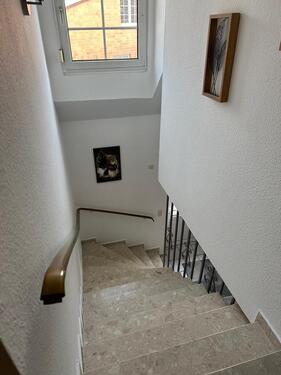 Foto - Etagenwohnung in Estorf