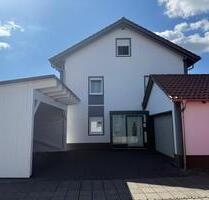 Großes Einfamilienhaus, PROVISIONSFREI - Landau an der Isar