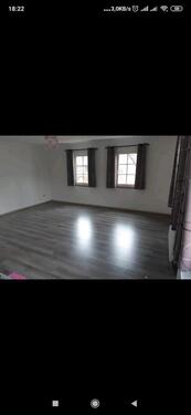 Foto - Mietwohnung in Hohebach - 900,00 EUR Kaltmiete,