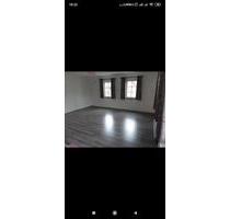 Mietwohnung in Hohebach - 900,00 EUR Kaltmiete, in Dörzbach (PLZ: 74677)