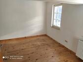 Foto - Etagenwohnung in Dörzbach