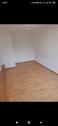 Foto - Etagenwohnung in Dörzbach zur Miete