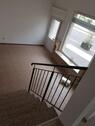 Foto - andere zur Miete in Gotha