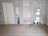 Foto - andere in Gotha