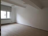 Foto - andere in Gotha zur Miete