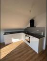 Foto - Renovierte 2-Zimmer-Wohnung in Grabenstetten zu vermieten!!