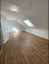 Foto - Etagenwohnung zur Miete in Grabenstetten