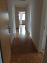 Foto - Alheim-OT Baumbach, 60m²,DG 3 ZKB ab sofort zu vermieten