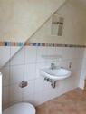 Foto - Etagenwohnung in Alheim