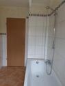 Foto - Etagenwohnung in Alheim zur Miete