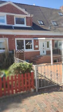 Foto - Einfamilienhaus zum Kaufen in Emden