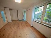 Foto - Etagenwohnung zur Miete in Ammerbuch