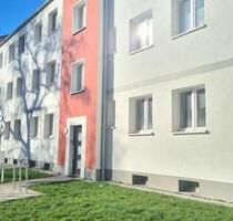 Neu ! Sanierte 77 m² - 4 Raum mit Traummaßen - Magdeburg Barleber See