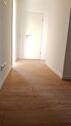 Foto - Etagenwohnung in Magdeburg
