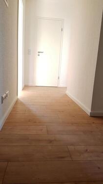 Foto - Etagenwohnung in Magdeburg