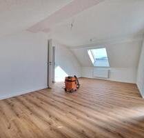 Zimmer in sanierter Wohnung für WG Unternehmen Handwerker GD West - Schwäbisch Gmünd