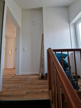 Foto - Etagenwohnung zur Miete in Schwäbisch Gmünd