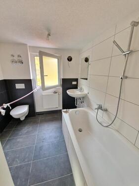 Foto - Etagenwohnung in Schwäbisch Gmünd zur Miete