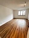 Foto - 2 Zimmer-Wohnung, möbliert, Stuttgart
