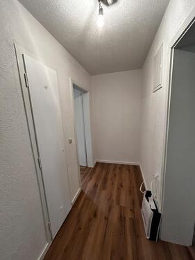 Foto - Etagenwohnung in Stuttgart zur Miete