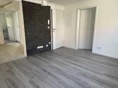 Foto - 3 Zimmer Wohnung zu vermieten - 850,00 EUR Kaltmiete,