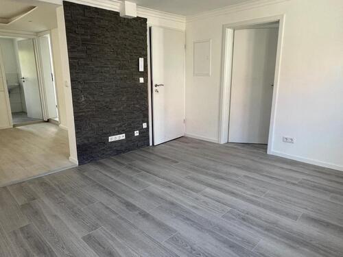 Foto - 3 Zimmer Wohnung zu vermieten - 850,00 EUR Kaltmiete,