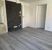 3 Zimmer Wohnung zu vermieten - 850,00 EUR Kaltmiete, in Mühlacker (PLZ: 75417)