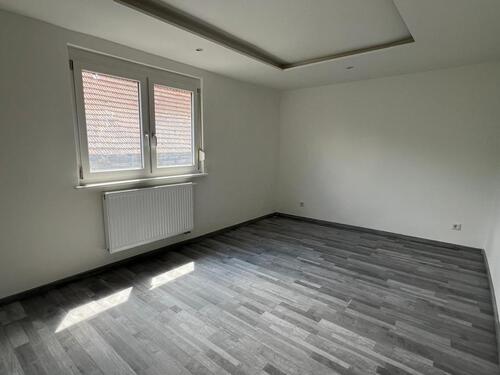 Foto - Etagenwohnung zur Miete in Mühlacker