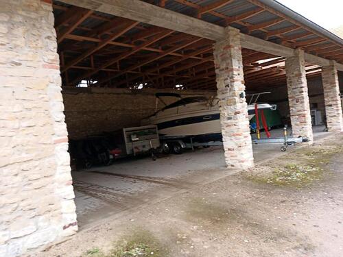 Foto - andere zur Miete in Rosendahl