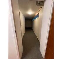 Lagerraum Lager Keller trocken zu miete - Lensahn