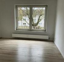 Demnächst frei! 2-Zimmer-Wohnung in Gelsenkirchen Hassel