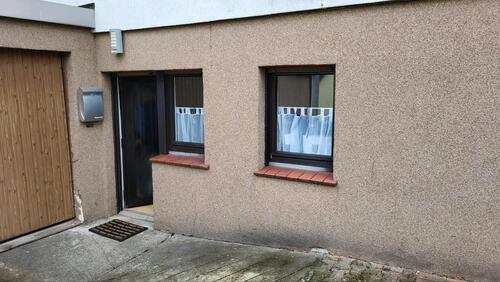 Foto - 2 Zimmer Wohnung teilmöblìert, ruhig in Bommern