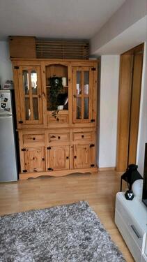 Foto - Etagenwohnung in Witten