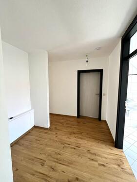 Foto - 2 Zimmer Etagenwohnung zur Miete in Sulzfeld