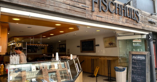 Foto - andere zur Miete in Emden