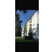 Kapitalanlage in Bretten – vermietete 4-Zimmer-Wohnung mit 120 m²