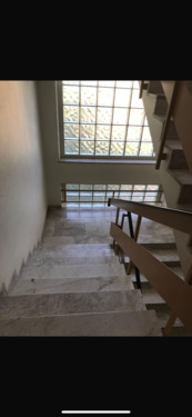 Foto - 4 Zimmer Etagenwohnung in Bretten