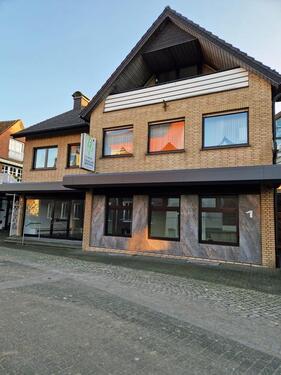 Foto - Geschäftsraum Ladenlokal in LH - Seppenrade zu vermieten