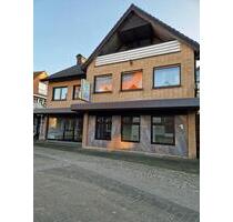 Geschäftsraum Ladenlokal in LH - Seppenrade zu vermieten - Lüdinghausen