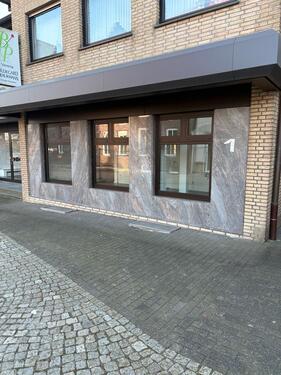 Foto - andere zur Miete in Lüdinghausen