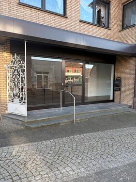 Foto - andere in Lüdinghausen