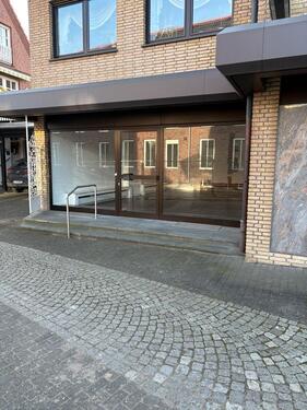 Foto - andere in Lüdinghausen zur Miete