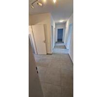 3-Zimmer-Wohnung in Bergneustadt- Wiedenest zu vermieten