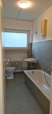 Foto - 3 Zimmer Etagenwohnung zur Miete in Bergneustadt