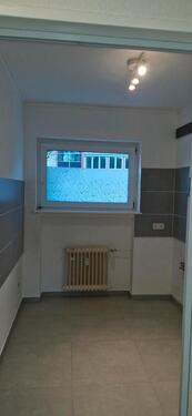 Foto - 3 Zimmer Etagenwohnung in Bergneustadt